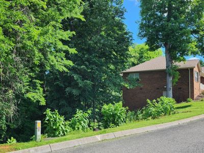 LOT 9 Maggie Mack Ln, Sevierville, TN, 37862