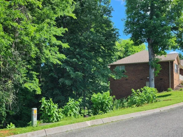 LOT 9 Maggie Mack Ln, Sevierville, TN 37862