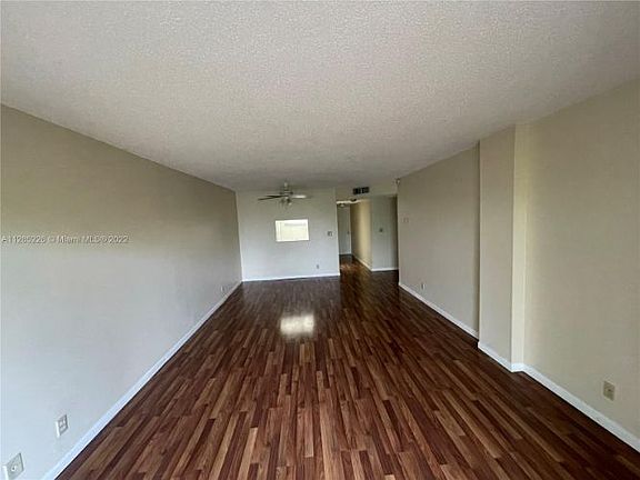 3rd image of 1100 NW 87th Ave APT 505