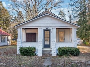 7 Trolley Bed Ln, Saratoga Springs, NY 12866