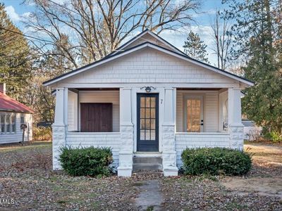 7 Trolley Bed Lane, Saratoga Springs, NY, 12866