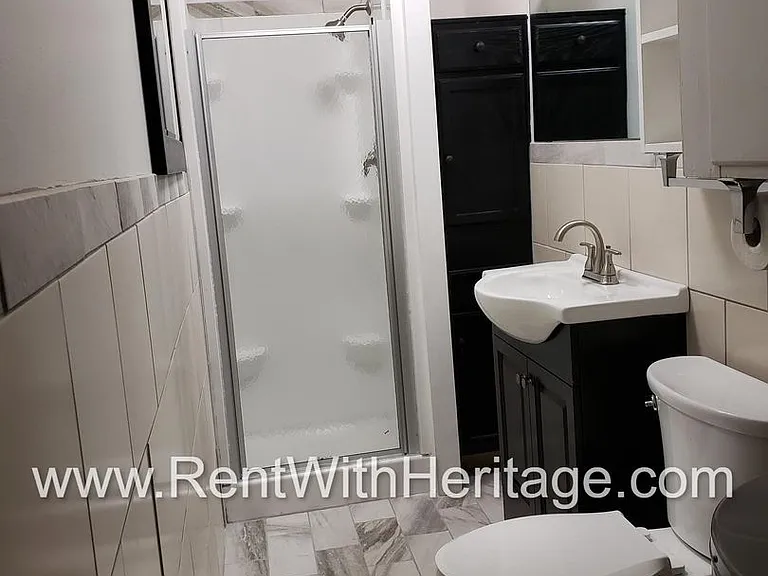 11931 Veterans Memorial Hwy — Photo 17