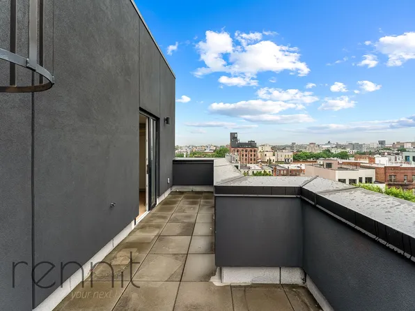 2809 Clarendon Rd #701, Brooklyn, NY 11226