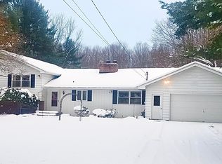 287 Fineview Ave, Kalamazoo, MI 49004