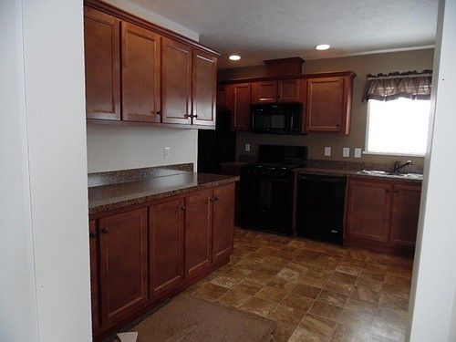 1st image of 842 Wickwood Way