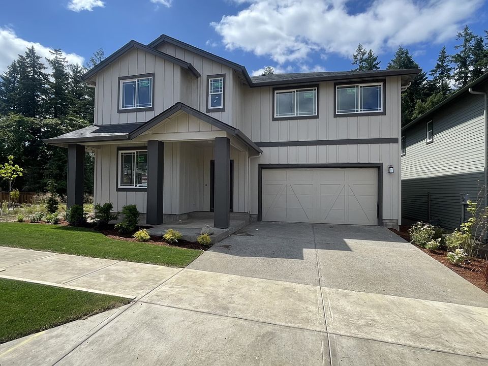 1st image of 16796 SW Colorado Ln