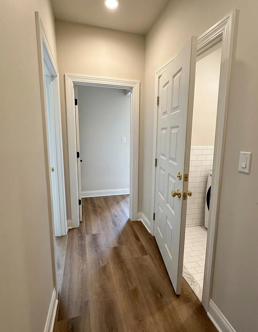 1 bed, 650 sqft, $1,650 — Photo 4