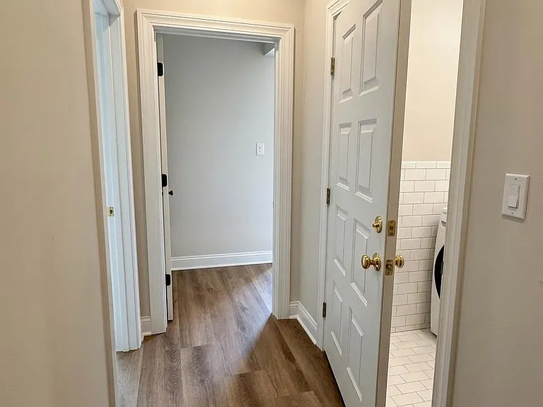 3984 Commonwealth St #2 — Photo 4
