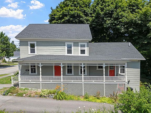 5th image of 61-63 Franklin Street