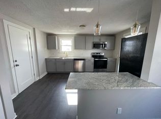 122 Henderson Ave, Buffalo, NY 14217