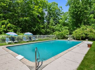 511 Long Ridge Rd, Bedford, NY 10506