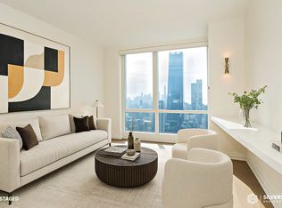 460 W 42nd St APT 51G, New York, NY 10036