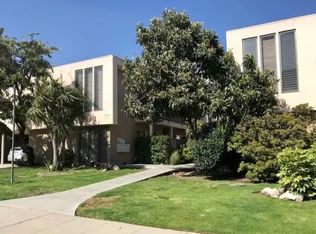 3432 Mentone Ave #101, Los Angeles, CA 90034