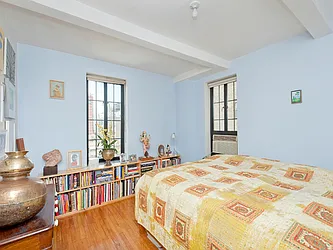 Sold by Sotheby's International Realty