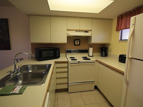 4th image of 4250 A1a S Unit N25