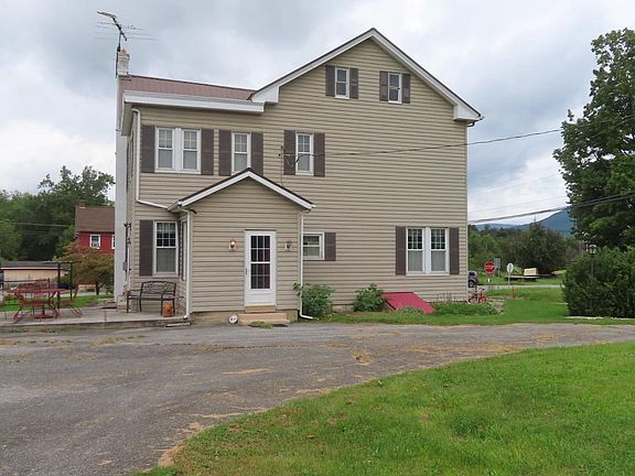 4th image of 3559 Lemar Rd
