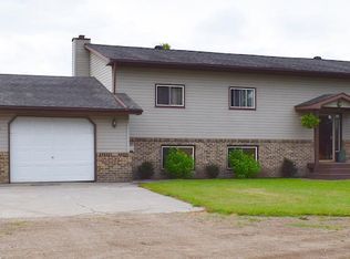 13416 230th Ave NE, Goodridge, MN 56725
