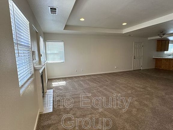 4th image of 2214 N Vickie Ct