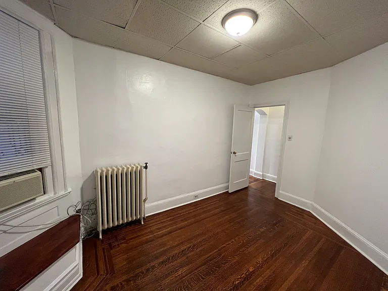 522 S 46th St #1 — Photo 17