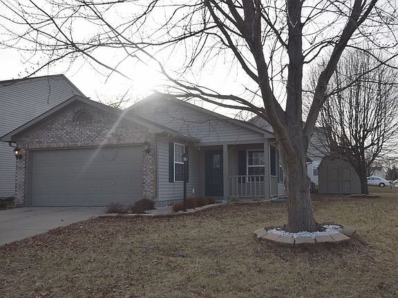 2nd image of 1634 Blue Lake Dr