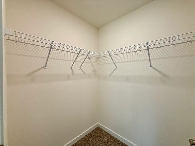 7773 SW 46th Ct — Photo 11