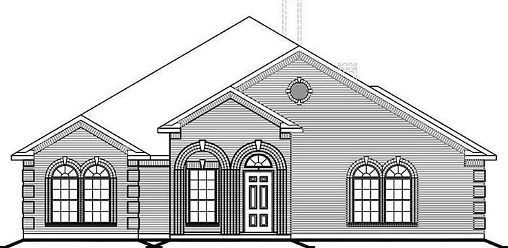 1st image of 1000 Cashew Dr