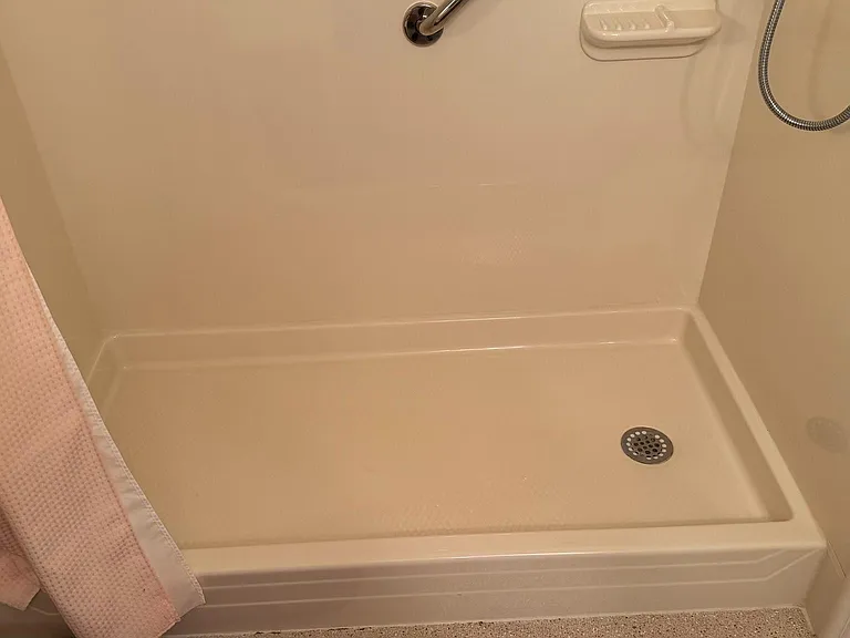 4115 Centennial Sta — Photo 29