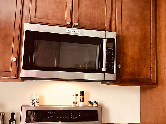4th image of 129 S Highland Ave APT 1B4