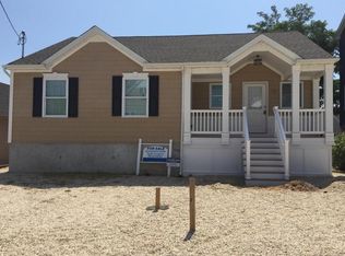 53 Sylvia Ln, Manahawkin, NJ 08050