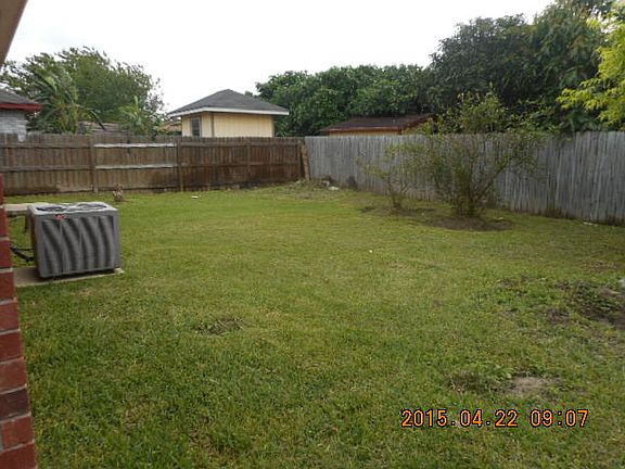 4th image of 647 Mandarine Ln