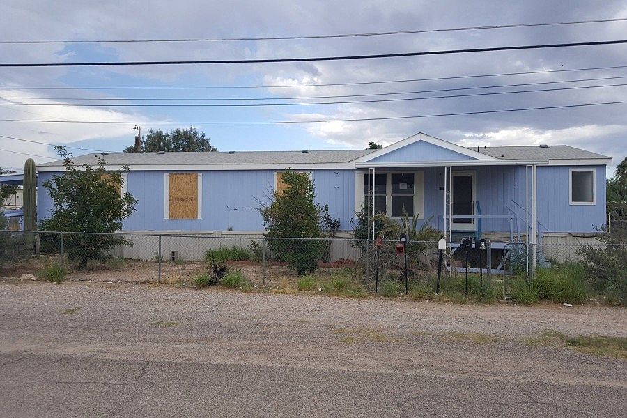 1st image of 5735 S Leslie Ave