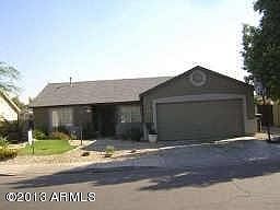 1st image of 2239 N 87th Dr