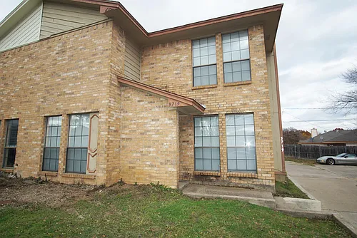 5719 Red Cactus Ct Photo 1