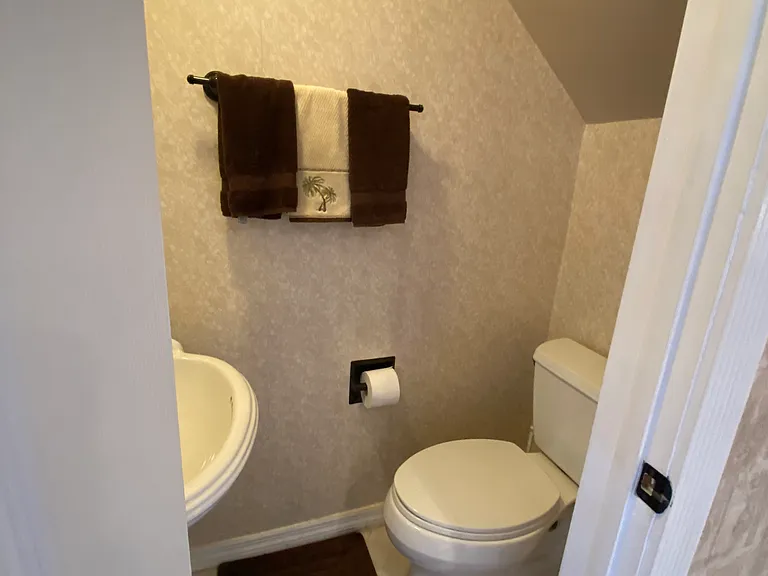 1401 S Federal Hwy #222 — Photo 6