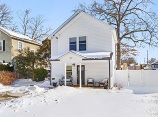 18 Mohawk Ave, Parsippany-Troy Hills Twp., NJ 07034