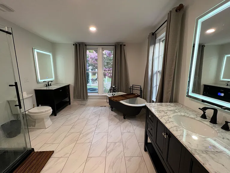 228 Walker Ave NE — Photo 14