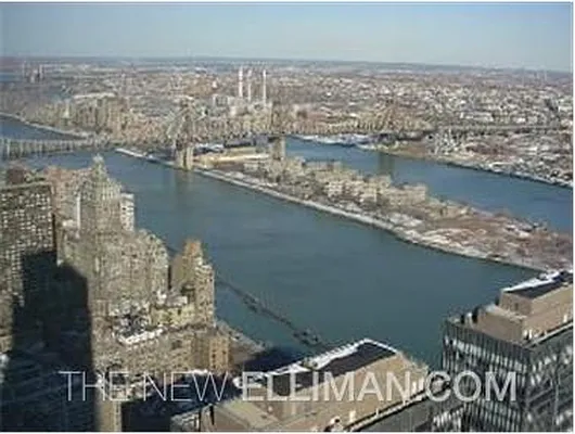 Rented by Douglas Elliman | media 6