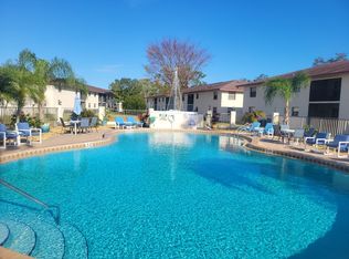 572 Reed Canal Rd #51, Daytona Beach, FL 32119