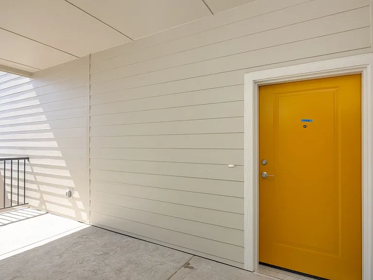 3500 W Pine Ave — Photo 46
