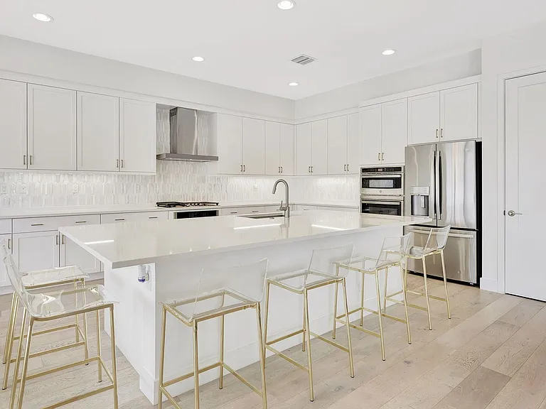 20046 Pacific Dunes Dr — Photo 36