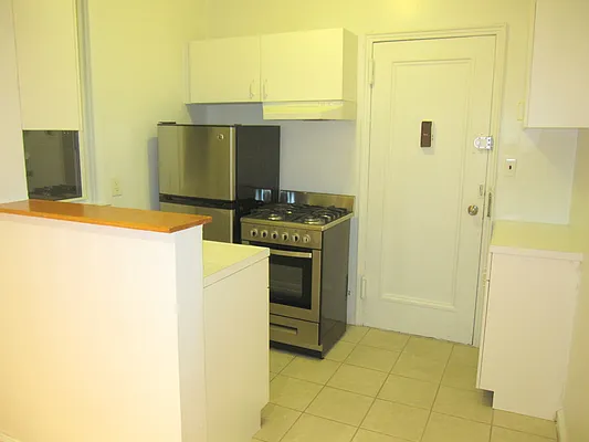 Rented by Metropolitan Property Group | media 6