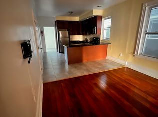708 N 5th St #2, Harrison, NJ 07029