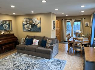1655 W Sauvignon Dr, Tucson, AZ 85746