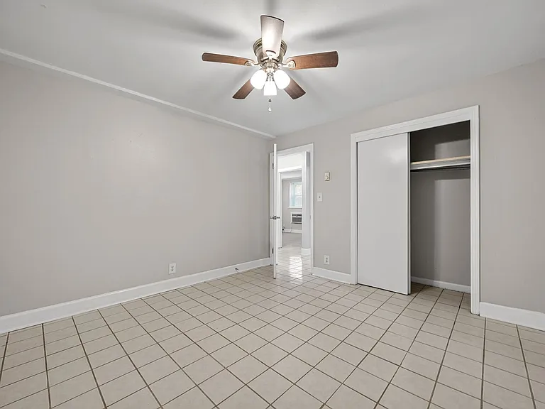 432 Circle Dr — Photo 14
