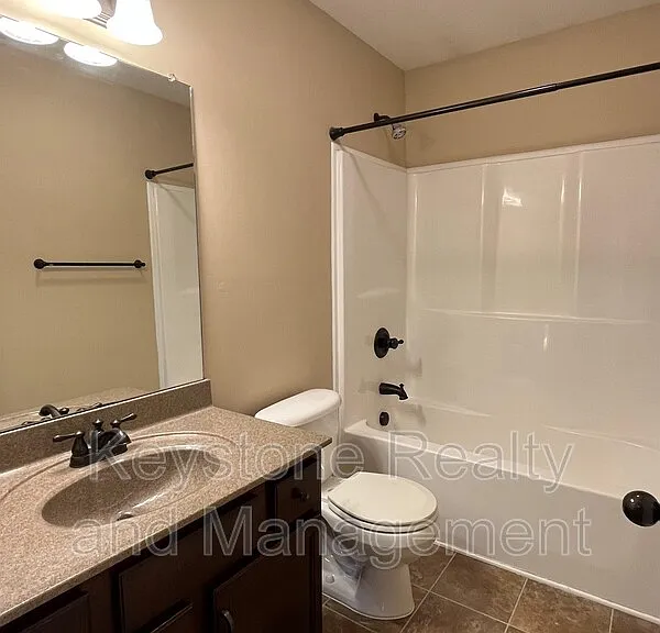1418 Bruceton Dr — Photo 12