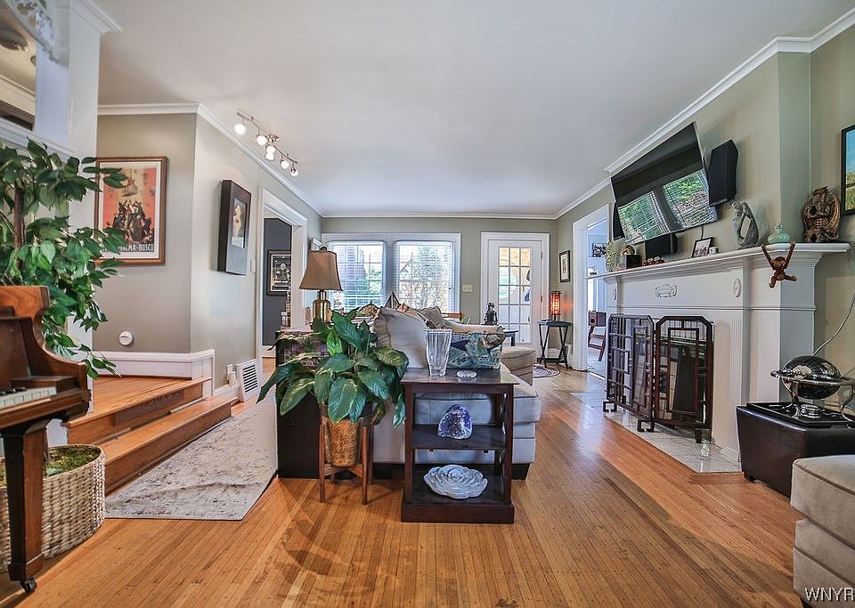 84 Washington Hwy, Amherst, NY 14226 Zillow