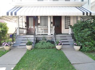 908-910 Taylor Ave, Scranton, PA