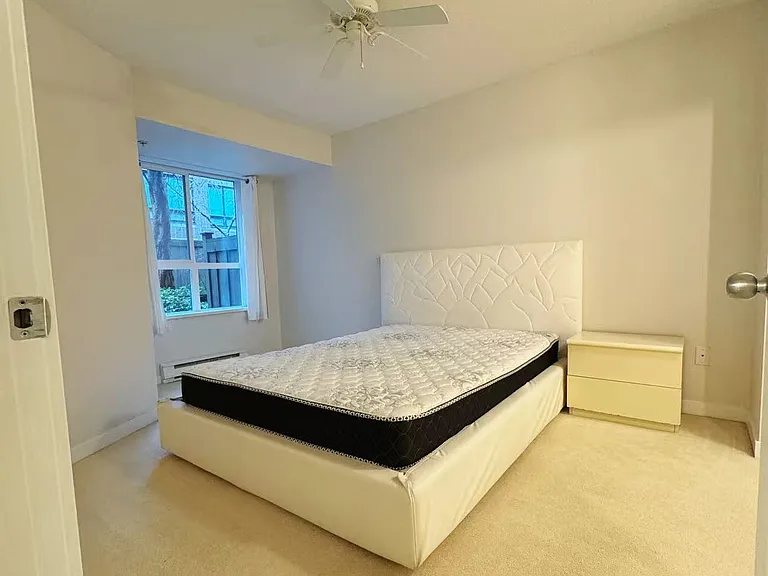 9399 Tomicki Ave #109 — Photo 4