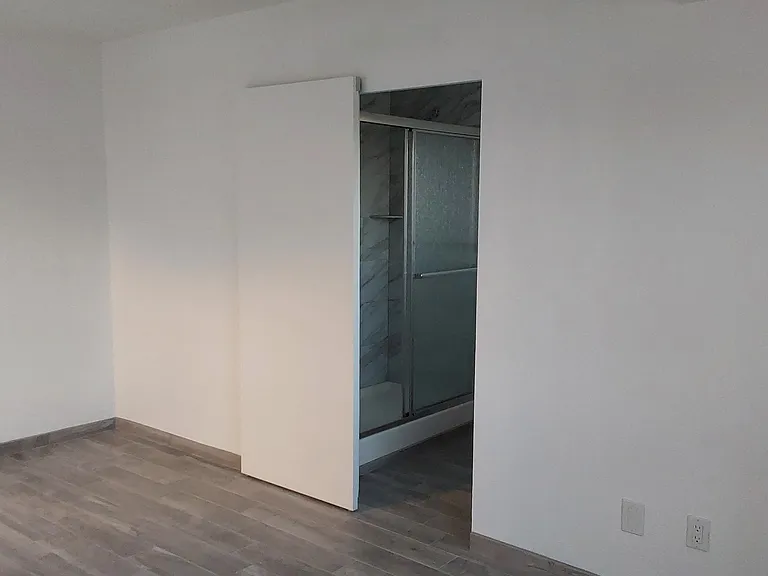 830 E Joyce Dr — Photo 10