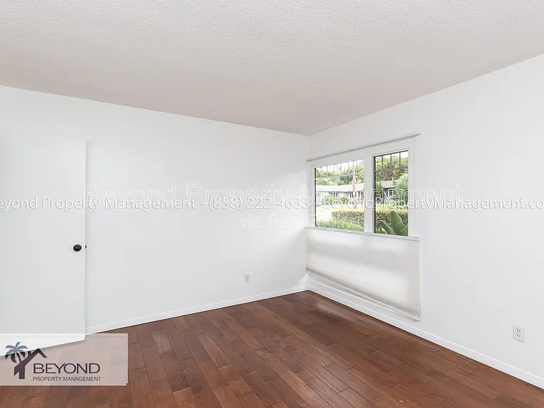 6536 Avenida Manana — Photo 14
